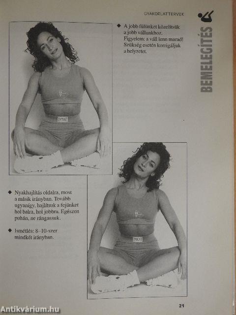 Pocak volt - pocak nincs