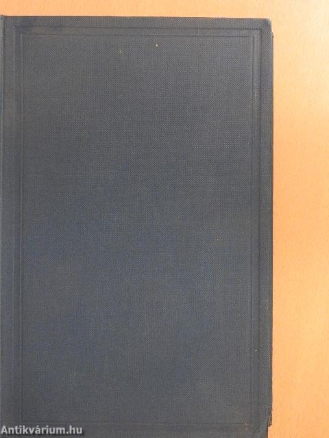 Special Characters of Essential Oils; Resins, India-Rubber, Gutta Percha, Balata, and Allied Substances; The Constituents of Essential Oils, and Allied Substances; The General Characters and Analysis of Essential Oils