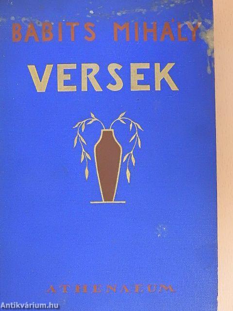 Versek