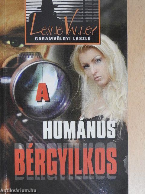 A humánus bérgyilkos