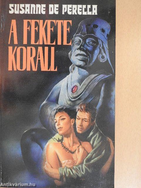 A fekete korall