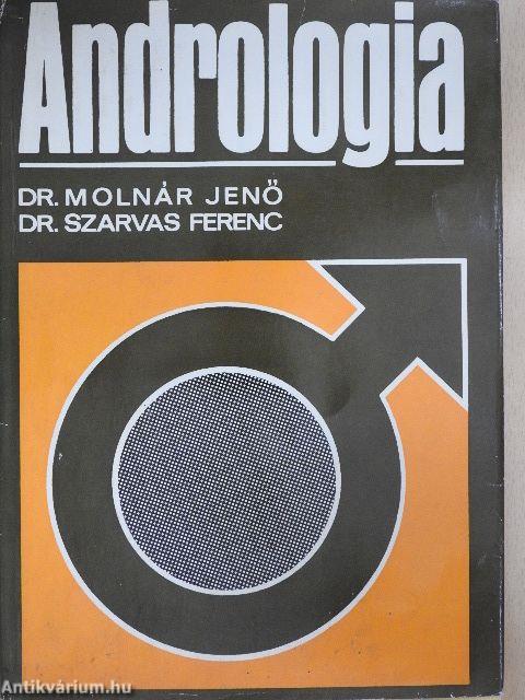 Andrologia
