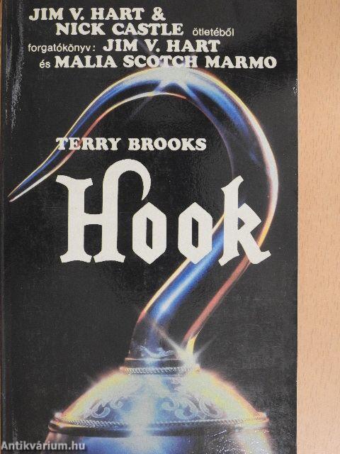 Hook 