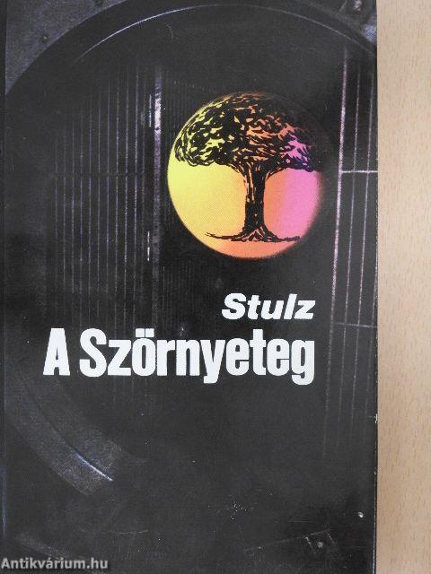 A Szörnyeteg