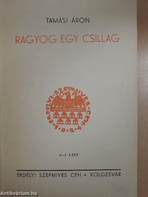 Ragyog egy csillag