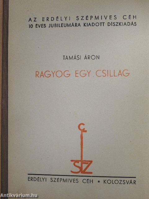 Ragyog egy csillag