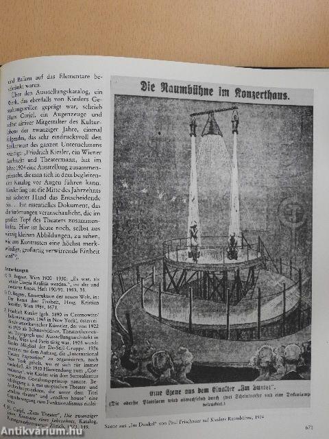 Traum und Wirklichkeit, Wien 1870-1930