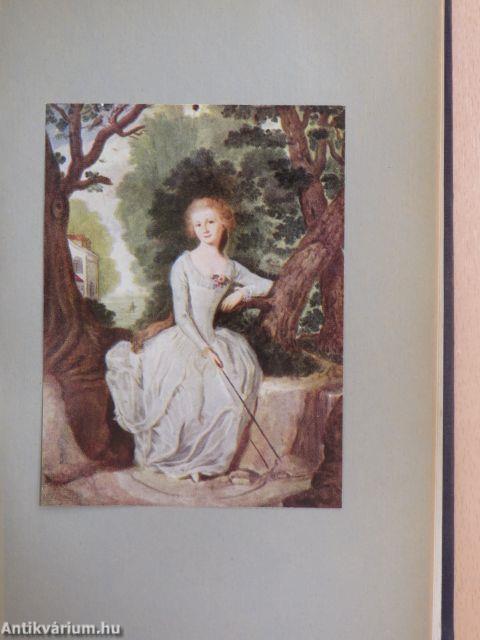 Magyarországi festészet a XVIII. században