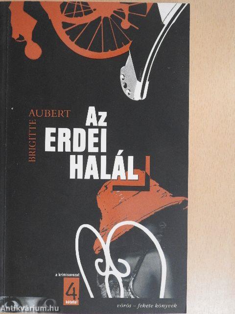 Az erdei halál
