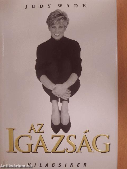 Az igazság