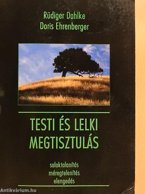 Testi és lelki megtisztulás