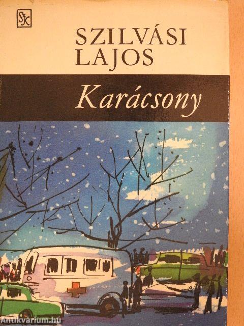 Karácsony