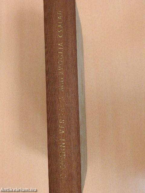 A Malavoglia család