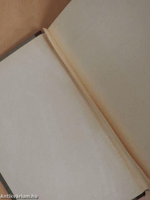 A Malavoglia család