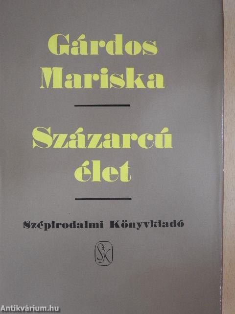 Százarcú élet