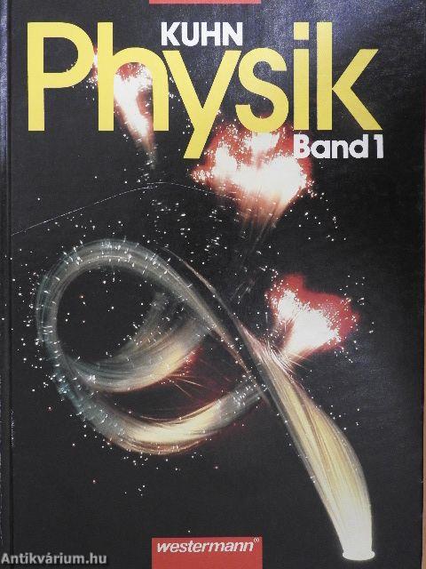 Physik I.