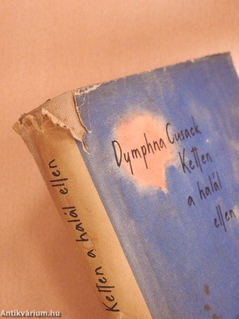 Ketten a halál ellen