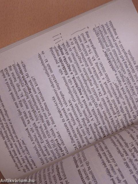 A 20. század története fiataloknak