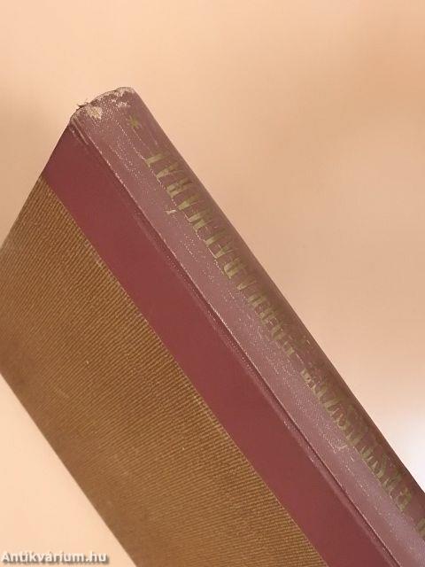 A magyar festészet forradalmárai