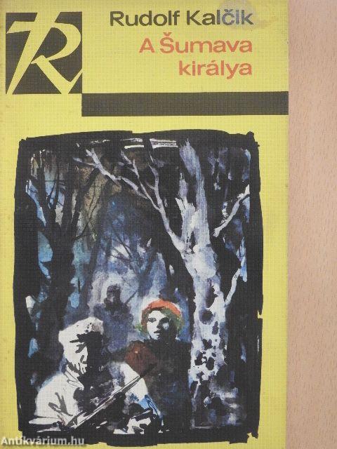 A Sumava királya