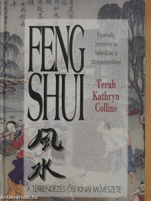 Feng Shui