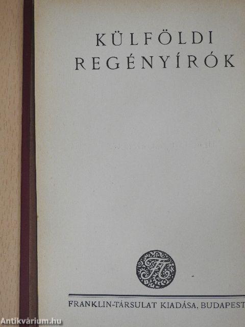 Cashel Byron mestersége