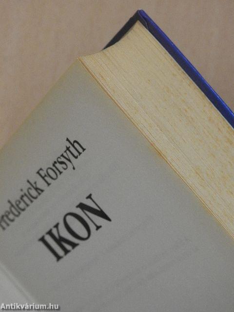 Ikon