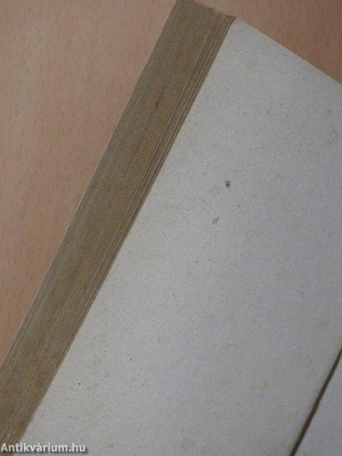 Derült égből szerelem