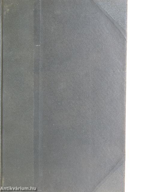 Journal of the Chemical Society 1906/I.