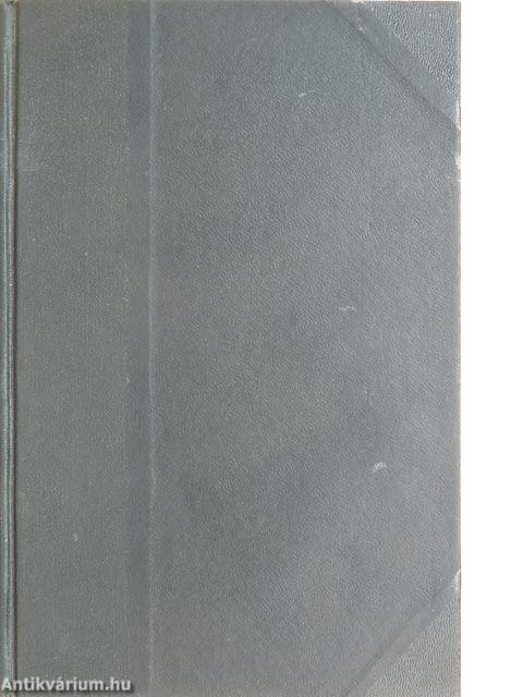 Journal of the Chemical Society 1897/I.