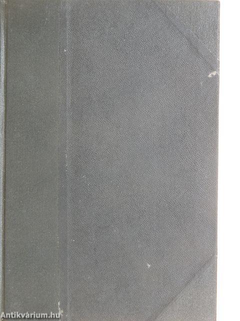 Journal of the Chemical Society 1916/I.