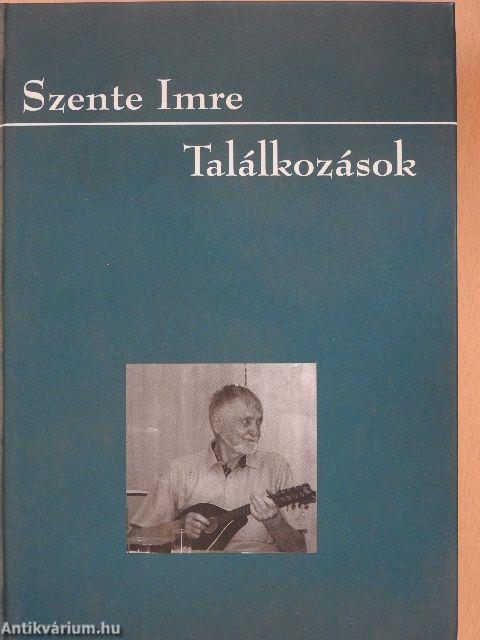 Találkozások