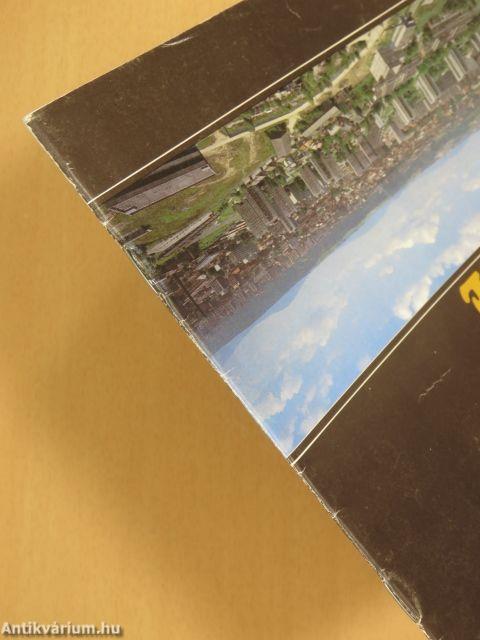 Csehszlovákia - Kosice