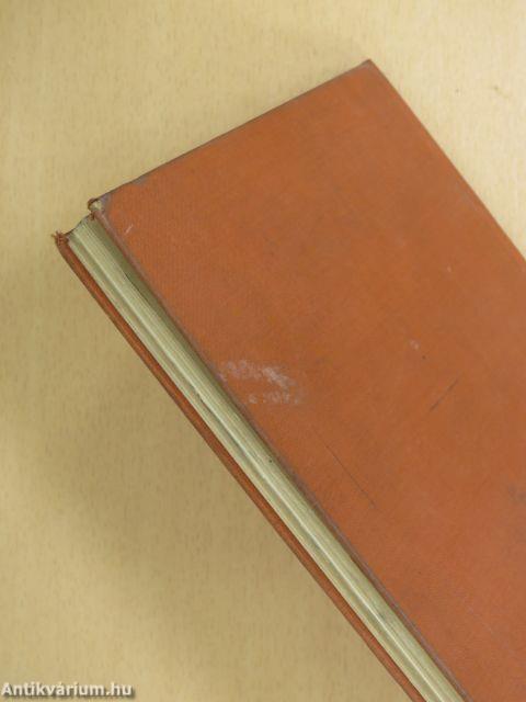 Pressburger Ghetto Geschichten und Gestalten