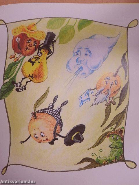 Minden jó, ha vége jó