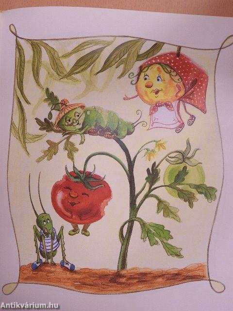 Minden jó, ha vége jó