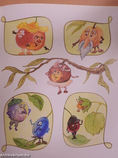 Minden jó, ha vége jó