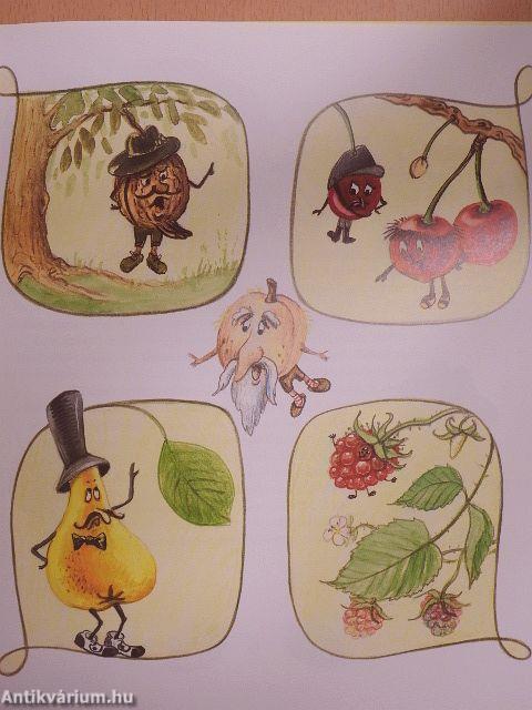 Minden jó, ha vége jó