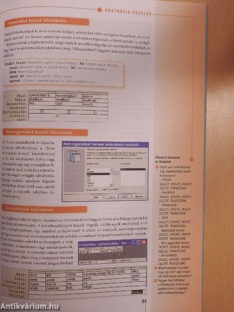 Informatika 10