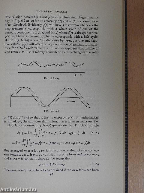 Statistical Methods in Electrical Engineering