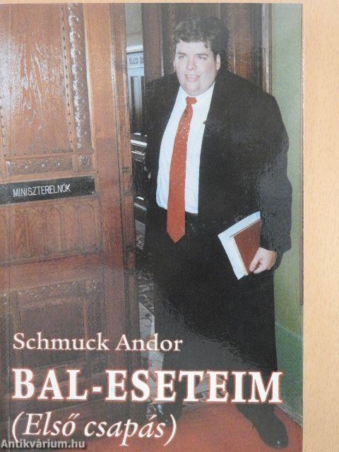 Bal-eseteim