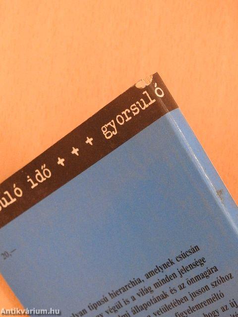 Hagyomány és korszerűség