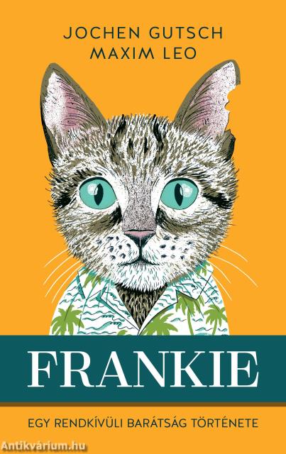 Frankie