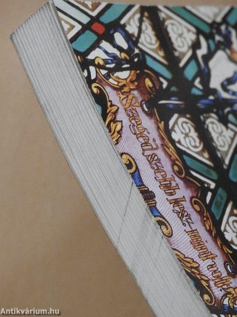 Szeged Megyei Jogú Város Önkormányzatának tevékenysége 1990-1994