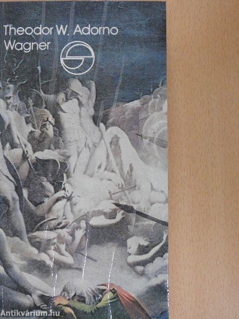 Wagner