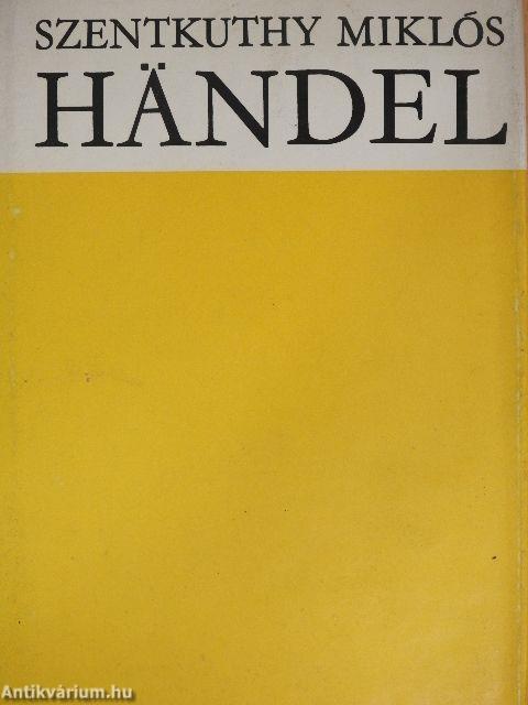 Händel