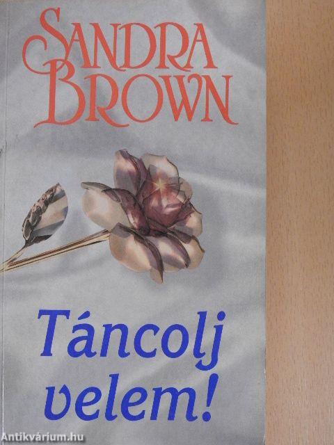 Táncolj velem!