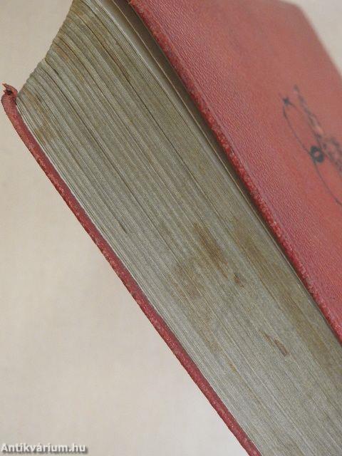 Az élő Gárdonyi I-II.