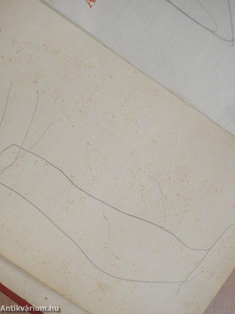 Az élő Gárdonyi I-II.