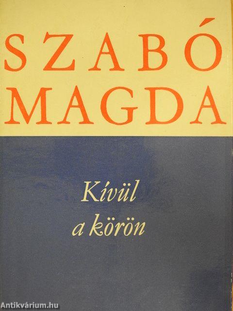 Kívül a körön